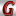 greasedlightninghits.com