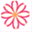 floresymimos.com