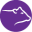 perfometer.org