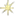 ls334.com