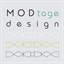 modtagedesign.com