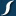 groupe-streit.com