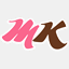 mywebmanager.com