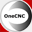 onecnc.dk