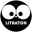 litraton.de