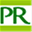 pr-eizo.com