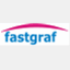 fastgraf.com.br
