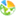 easygisng.com
