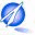 assetcom.com