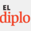 eldiplo.org