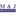 mjmobility.co.uk