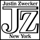justinzwecker.com