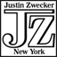 justinzwecker.com