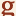 grafikcafe.de