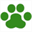 thecornervet.co.uk