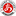 lpk-aishiro.com