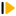 servitux.net