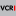 vcri.fr