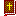 maplegrovebc.org