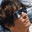 jdepp.wordpress.com