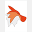 megosoft.com