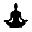 innerguide.org