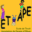 et-ape.ch