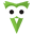 experman.com