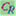 chrisroper.net