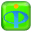ippotv.com