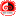 go-cool.com