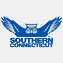 southernctowls.com