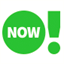 now-innovation.com