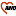 mephisto-consult.de