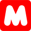 mixersrl.com