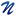 nelsoft.org