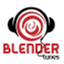 blendertunes.com