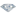 diamonddevallmaseri.com