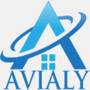 avialy.com