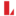 liplik.com