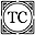 thecocot.com