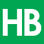 harrisbuilders.ca