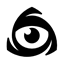 autismblog.co.uk