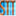 stockfuturestips.com