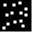 ro-c.net