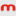miltronik.pl