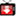 getyoutubedownloader.com