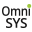 omnisys.com