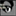 mlwalkerart.com