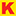 kranmanforest.com